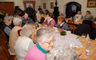 06-Szepkoruak-napja-2012