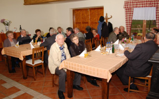 07-Szepkoruak-napja-2012