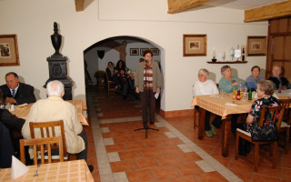 08-Szepkoruak-napja-2012