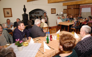 09-Szepkoruak-napja-2012