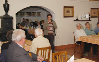 10-Szepkoruak-napja-2012