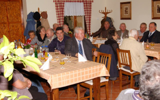 11-Szepkoruak-napja-2012