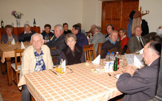 13-Szepkoruak-napja-2012