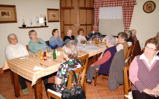 14-Szepkoruak-napja-2012