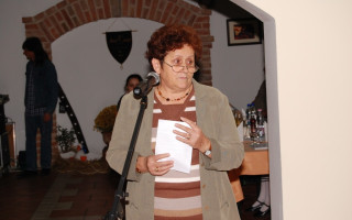 15-Szepkoruak-napja-2012