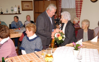 16-Szepkoruak-napja-2012