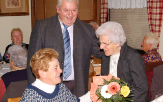 17-Szepkoruak-napja-2012