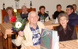 19-Szepkoruak-napja-2012