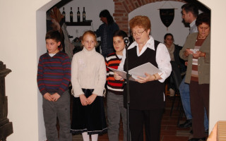 20-Szepkoruak-napja-2012