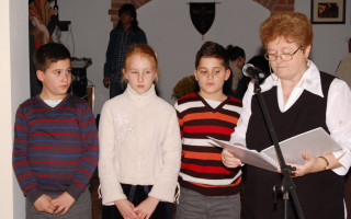 21-Szepkoruak-napja-2012