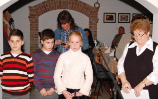 23-Szepkoruak-napja-2012