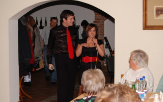 25-Szepkoruak-napja-2012