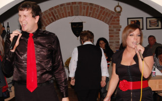 26-Szepkoruak-napja-2012