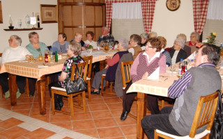27-Szepkoruak-napja-2012