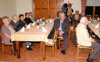 28-Szepkoruak-napja-2012