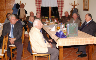 29-Szepkoruak-napja-2012