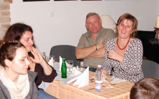 30-Szepkoruak-napja-2012