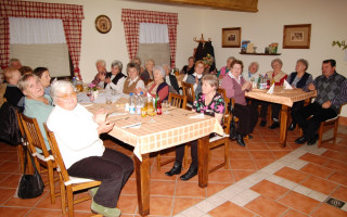 33-Szepkoruak-napja-2012