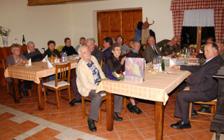 34-Szepkoruak-napja-2012