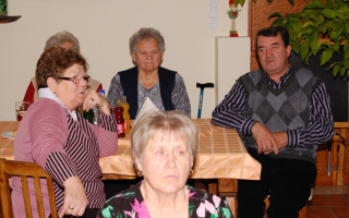 36-Szepkoruak-napja-2012