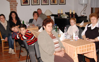 37-Szepkoruak-napja-2012