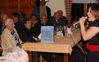 38-Szepkoruak-napja-2012