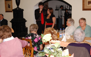 40-Szepkoruak-napja-2012