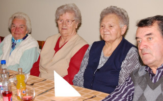 44-Szepkoruak-napja-2012