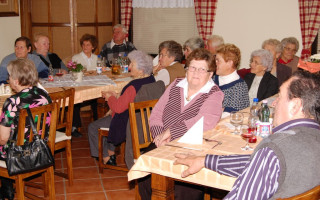 45-Szepkoruak-napja-2012