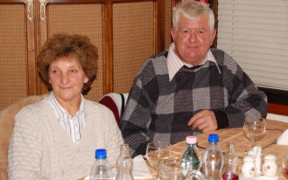 46-Szepkoruak-napja-2012