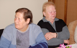 47-Szepkoruak-napja-2012