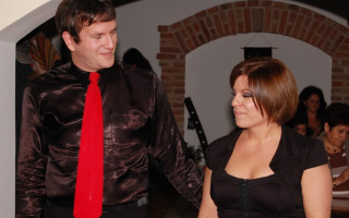 49-Szepkoruak-napja-2012