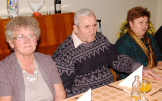 50-Szepkoruak-napja-2012