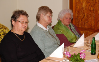 51-Szepkoruak-napja-2012