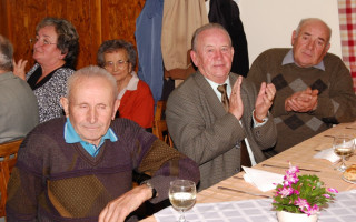 53-Szepkoruak-napja-2012