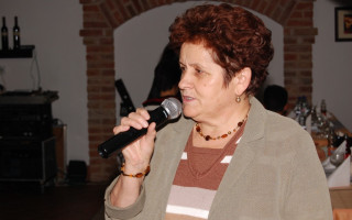 54-Szepkoruak-napja-2012