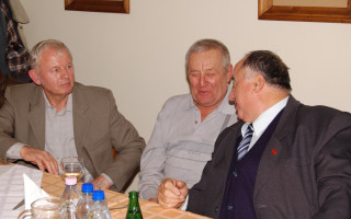 55-Szepkoruak-napja-2012