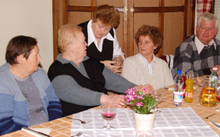59-Szepkoruak-napja-2012