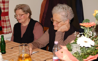 60-Szepkoruak-napja-2012