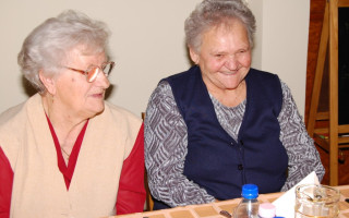 61-Szepkoruak-napja-2012