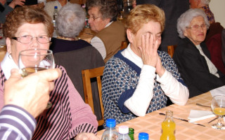 63-Szepkoruak-napja-2012