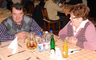 64-Szepkoruak-napja-2012