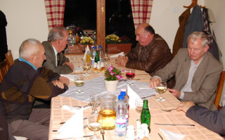 65-Szepkoruak-napja-2012