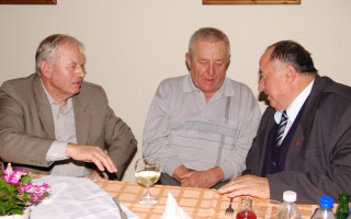 66-Szepkoruak-napja-2012