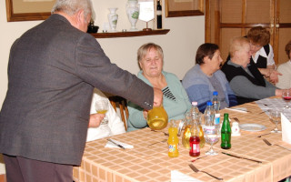67-Szepkoruak-napja-2012