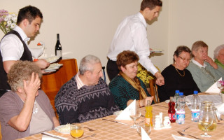 69-Szepkoruak-napja-2012