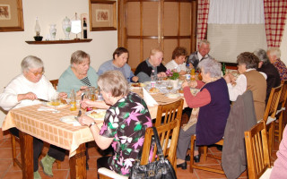 72-Szepkoruak-napja-2012