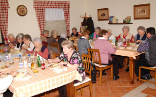 73-Szepkoruak-napja-2012