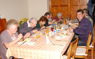 75-Szepkoruak-napja-2012