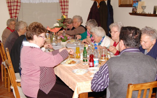 76-Szepkoruak-napja-2012